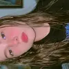 Bella Camacho - @bella.camacho71 - TikTok