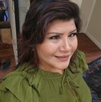 Bella Camacho - Facebook