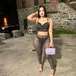 Bella camacho - @bella_camacho_rdb - Instagram
