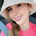 Bella Camacho - Facebook