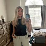 Bella Camacho 🦋🦋 - @bella_camacho_ - Instagram