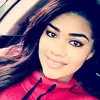 Bella Camacho (Baya) - @bellacamacho2 - TikTok
