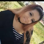 Bella Camacho Olivares - @propiedadekachan - Instagram