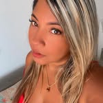 Bella Prisly Camacho - @prisly_16 - Instagram