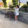 bellacamacho753 - @bellacamacho753 - TikTok