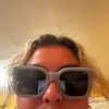 Bellavcamacho - @camacho642 - TikTok