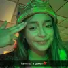 bellawantsabunnyshh - @bella.camacho43 - TikTok