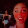 bells - @bellacamacho - TikTok
