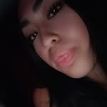 Bellzzz - @bella.camacho678 - Instagram