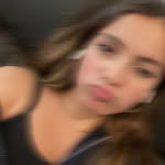 Isabella Camacho - @bellacamacho701 - Instagram