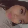 @notBella🐉 - @bellacamacho75 - TikTok