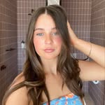 @bella.cameronn - Instagram
