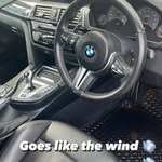 @bella__.__cameron - Instagram