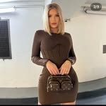@bella___cameron - Instagram