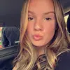 💞Bella 💞 - @bellacameron_1 - TikTok