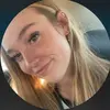 BELLA❤️ - @bellacameron7 - TikTok