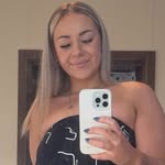 BELLA - @bellacameron__ - Instagram