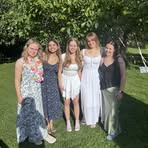 Bella Cameron - Facebook
