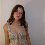 Bella Cameron - Facebook