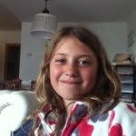 Bella Cameron - @bellacameron2004 - Instagram