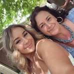 Bella Cameron - Facebook