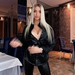 Bella Cameron - Facebook