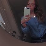 Bella cameron - @bellacameron865 - Instagram