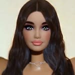 bella cameron⍟ - @bbella.doll - Instagram