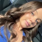 Bella Cameron - Facebook