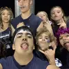 Bella Cameron - @bella.bee_10 - TikTok