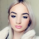 Bella Cameron - @scftie.bella - Instagram
