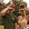 Bella Cameron - @bellac4meron - TikTok