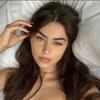 BELLA CAMERON - @bellacameron_ - TikTok