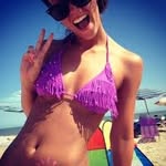 Bella Cameron - @bella_cameron_ - Instagram