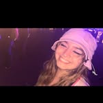 Bella Cameron - @plurr.fairy - Instagram