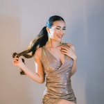 Bella Cameron - @cameronbellaa - Instagram