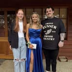 Bella Cameron - Facebook