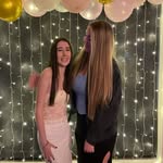 bella cameron - @bellacameronn45 - Instagram
