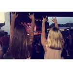 Bella Cameron - @bellacameron6758 - Instagram