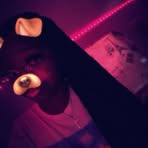 Bella Cameron - Facebook