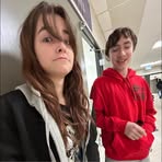 Bella Cameron - Facebook