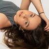 Bella Cameron - @bellacameron06 - TikTok