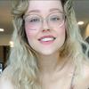 Bella Cameron - @bella.cameron57 - TikTok
