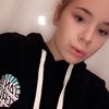 Bella Cameron - @bellacameron4 - TikTok