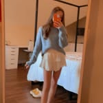 bella.cameron💕 - @bella_.cameron - Instagram