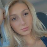 Annabella Macy - @annabella.campagna - Instagram