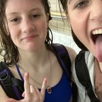 Bella Campagna - @campagna.bella - Instagram
