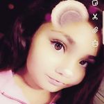bella f. campagna - @bellaf.campagna - Instagram