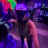 bellacampagna5 - @lit.dilfs.only - TikTok