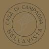 CasadicampagnaBellavista - @campagnabellavista - TikTok